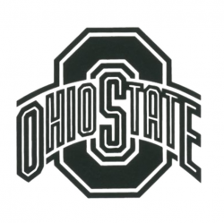 Ohio State University - Logo Database - Graphis