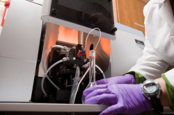 Welcome to Ohio University