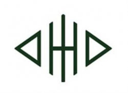 OHIO College of Fine Arts - MUSIC: Marching 110, OHIO vs ...