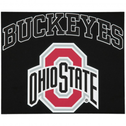 Ohio State Buckeyes 12\