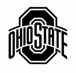 Details about Ohio State University OSU Vinyl Car Decal Window Sticker Pick  The Size Color