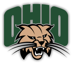 Ohio University — Daytripper University