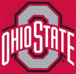 Ohio State Buckeyes | Ohio State University Athletics