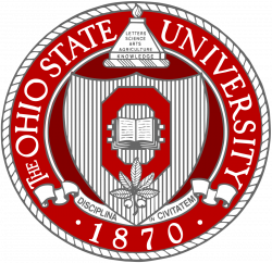 Ohio State University - Wikipedia