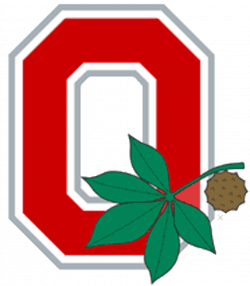 New Ohio State Logo - Sports Logo News - Chris Creamer\'s ...