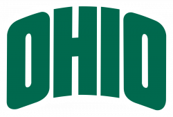 Ohio Bobcats football - Wikipedia