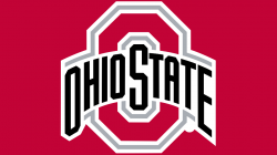 Meaning Ohio State logo and symbol | history and evolution