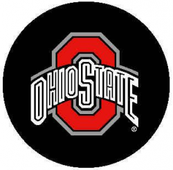 images of the OHIO STATE football logos | ohio states ...