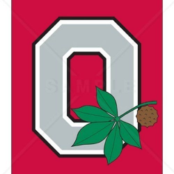 Ohio Logos