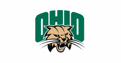 Ohio university Logos