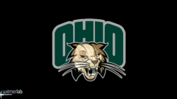 OHIO: Research |Anatomy of a Bobcat: Scientists reveal new ...