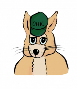 From Mr. Bobcat to Rufus