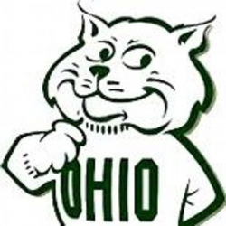 Rufus Bobcat (@PortlandBobcats) | Twitter