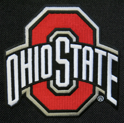 Wholesale OSU Ohio State Lunch Bag