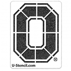 Ohio State University Buckeyes 11\