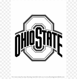 Download ohio state logo png - Free PNG Images | TOPpng