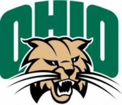 Image result for free svg ohio bobcats | Ohio university ...