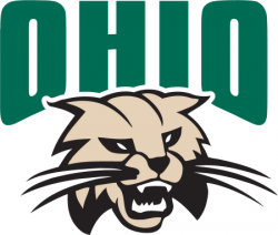 Ohio university Logos
