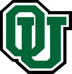 Ohio university Logos