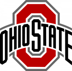 Ohio State University Logo Vector (.EPS) Free Download