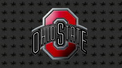 Ohio State Screensavers and Wallpaper (78+ images)