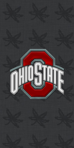 77+ Ohio State Wallpapers on WallpaperPlay