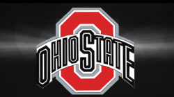 50+] Ohio State Football Logo Wallpaper on WallpaperSafari