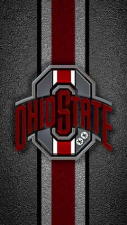 191 Best OHIO STATE PHONE WALLPAPERS images in 2019 | Ohio ...