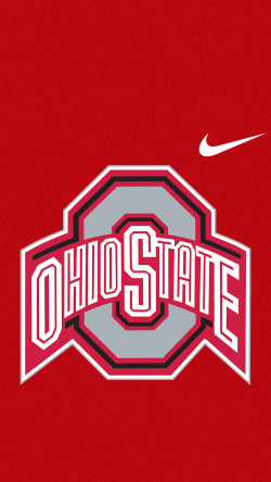 Ohio State iPhone Wallpapers - Top Free Ohio State iPhone ...