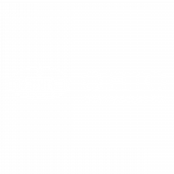Ohio University Logo PNG Transparent & SVG Vector - Freebie ...