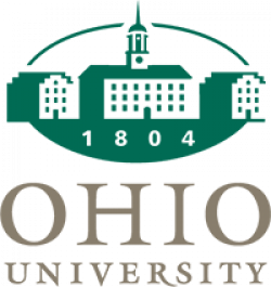 Logos | Ohio University
