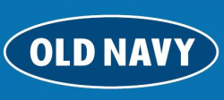 old-navy-logo | Mix & Match Mama
