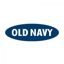 old-navy-logo – The Jonna Group