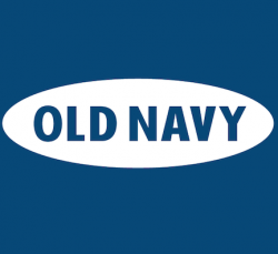 Old Navy: Store Improvements and Promotional Activity ...