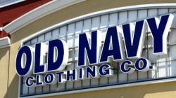 20 Things You Didn\'t Know About Old Navy