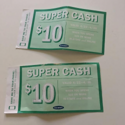 Image result for old navy cash | Old navy, Navy, Save me