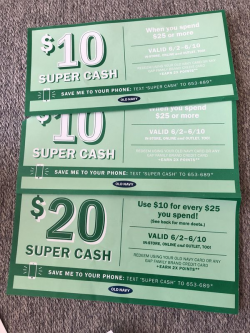 Old navy super cash! for Sale in Greensboro, NC - OfferUp