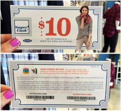 22 Proven Ways to Save at Old Navy - The Krazy Coupon Lady