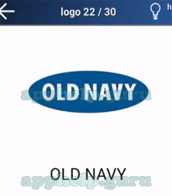 Quiz Logo Game: USA Logo 22 Answer - Game Help Guru