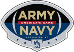 Army–Navy Game - Wikipedia