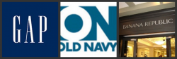 After Christmas Sale | 50-75% off GAP, Old Navy, Banana ...