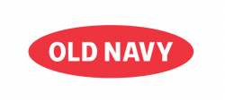 Old Navy Delivers Kindness on #GivingTuesday With $1 Million ...