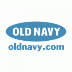 Old Navy | Brands of the World™ | Download vector logos and ...