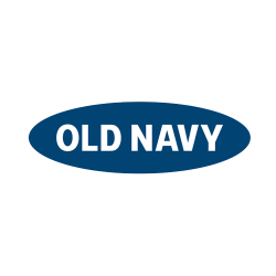 Old Navy Store Locations in Canada