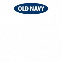 Barracks Road Shopping Center | Old Navy