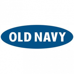 Old Navy Logo - Roblox
