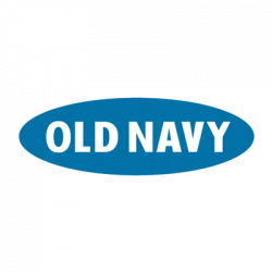 Old Navy at South Hills Village - A Shopping Center in ...