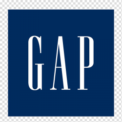 Gap Inc. Company Logo Old Navy, gap transparent background ...