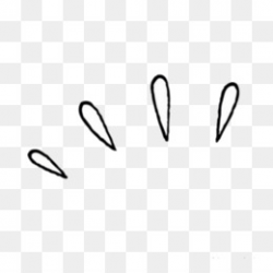 Old Navy PNG and Old Navy Transparent Clipart Free Download.