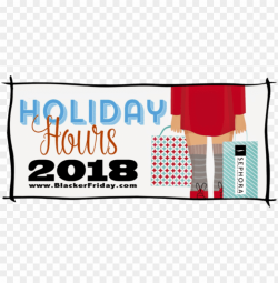 old navy black friday 2017 PNG image with transparent ...